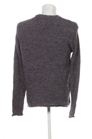 Męski sweter Tom Tompson, Rozmiar XL, Kolor Kolorowy, Cena 100,99 zł