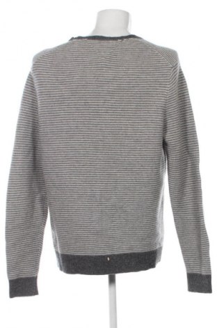 Pulover de bărbați Tommy Hilfiger, Mărime XXL, Culoare Multicolor, Preț 269,05 Lei