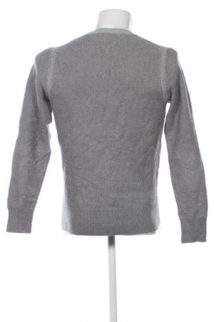 Ανδρικό πουλόβερ Tommy Hilfiger, Μέγεθος S, Χρώμα Πολύχρωμο, Τιμή 42,99 €