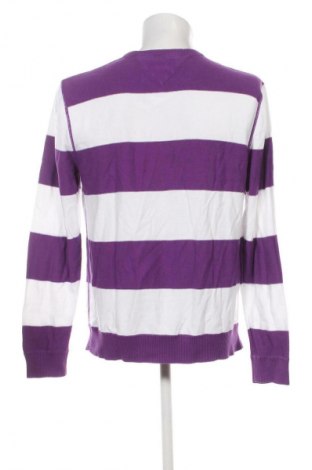 Pánsky sveter  Tommy Hilfiger, Veľkosť XL, Farba Viacfarebná, Cena  46,00 €
