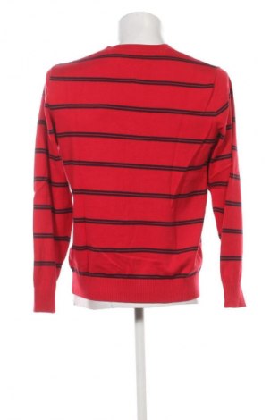 Férfi pulóver Tommy Hilfiger, Méret M, Szín Sokszínű, Ár 18 786 Ft