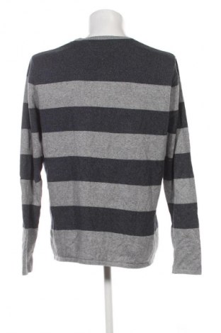 Ανδρικό πουλόβερ Tommy Hilfiger, Μέγεθος XL, Χρώμα Πολύχρωμο, Τιμή 42,99 €