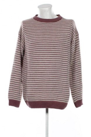 Férfi pulóver Trendyol, Méret XXL, Szín Sokszínű, Ár 20 075 Ft