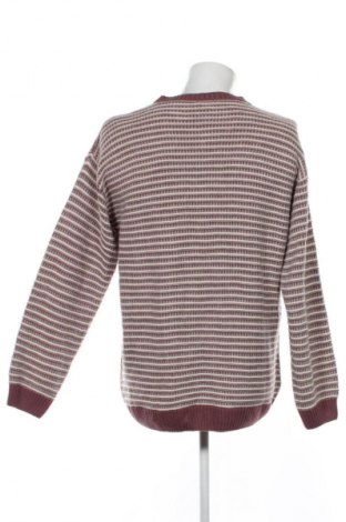 Férfi pulóver Trendyol, Méret XXL, Szín Sokszínű, Ár 20 075 Ft