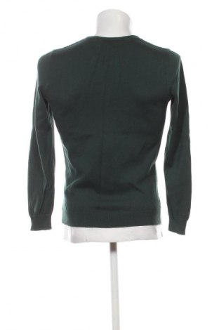 Pulover de bărbați U.S. Polo Assn., Mărime S, Culoare Verde, Preț 165,00 Lei