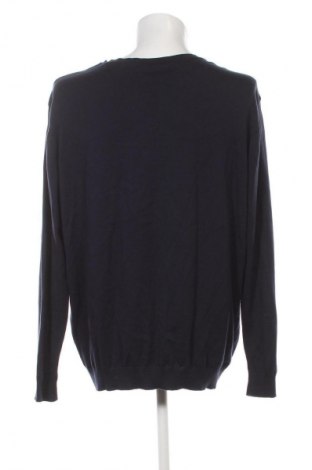 Pánsky sveter  U.S. Polo Assn., Veľkosť 3XL, Farba Modrá, Cena  32,00 €