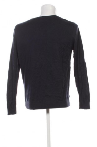 Pánsky sveter  U.S. Polo Assn., Veľkosť L, Farba Modrá, Cena  36,95 €