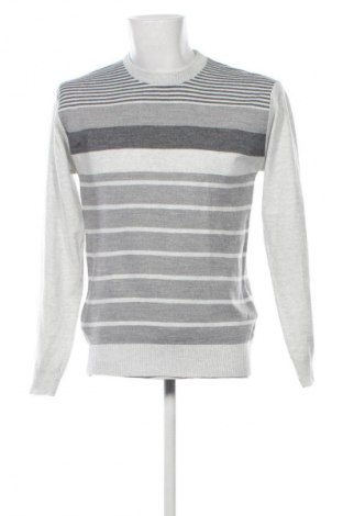 Męski sweter Unbranded, Rozmiar XL, Kolor Kolorowy, Cena 95,59 zł