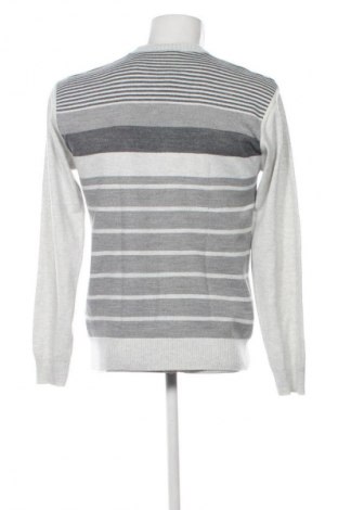 Męski sweter Unbranded, Rozmiar XL, Kolor Kolorowy, Cena 95,59 zł