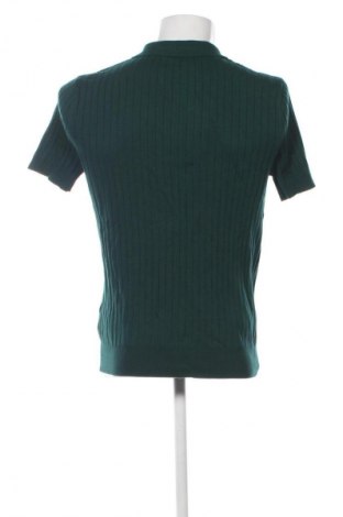 Pánský svetr  Unbranded, Velikost S, Barva Zelená, Cena  507,00 Kč