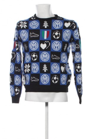 Męski sweter Unbranded, Rozmiar M, Kolor Kolorowy, Cena 28,99 zł