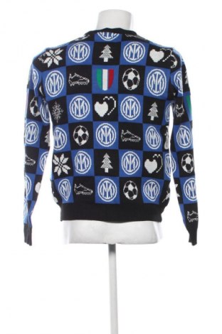 Męski sweter Unbranded, Rozmiar M, Kolor Kolorowy, Cena 28,99 zł