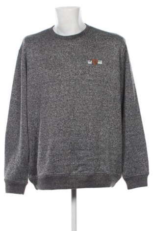 Pánský svetr  Unbranded, Velikost XXL, Barva Šedá, Cena  510,00 Kč