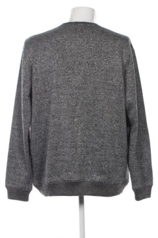 Pánský svetr  Unbranded, Velikost XXL, Barva Šedá, Cena  510,00 Kč