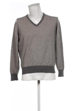 Męski sweter Unbranded, Rozmiar L, Kolor Kolorowy, Cena 59,99 zł