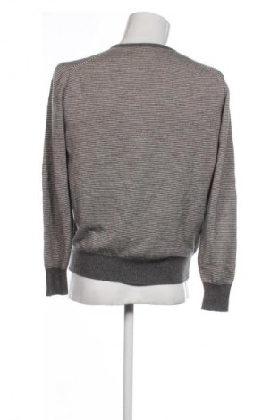 Męski sweter Unbranded, Rozmiar L, Kolor Kolorowy, Cena 59,99 zł