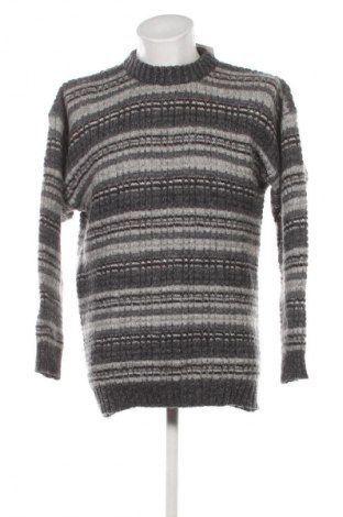 Pánský svetr  Unbranded, Velikost L, Barva Vícebarevné, Cena  510,00 Kč