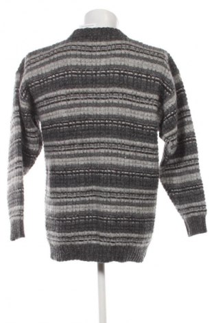 Pánský svetr  Unbranded, Velikost L, Barva Vícebarevné, Cena  510,00 Kč