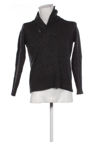 Férfi pulóver Unbranded, Méret S, Szín Sokszínű, Ár 7 438 Ft