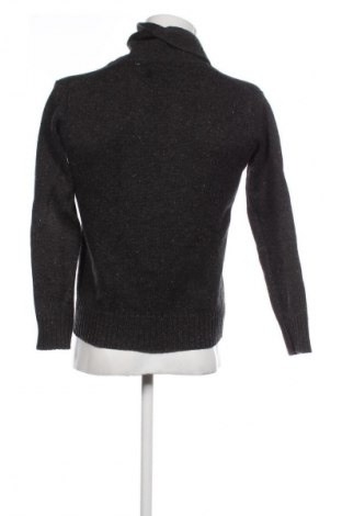 Férfi pulóver Unbranded, Méret S, Szín Sokszínű, Ár 7 438 Ft