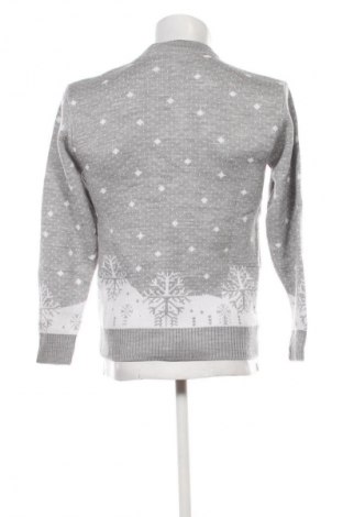 Pánsky sveter  Unbranded, Veľkosť L, Farba Viacfarebná, Cena  18,00 €