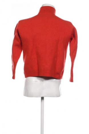 Férfi pulóver Unbranded, Méret XL, Szín Narancssárga
, Ár 7 438 Ft