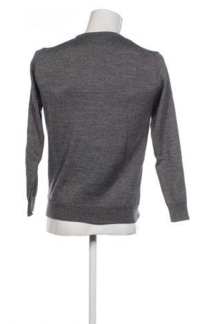 Pánsky sveter  Unbranded, Veľkosť M, Farba Sivá, Cena  17,84 €