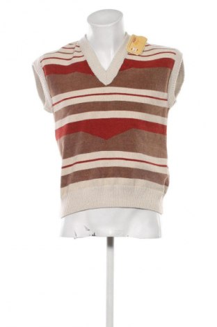 Pánsky sveter  Unbranded, Veľkosť L, Farba Viacfarebná, Cena  29,00 €