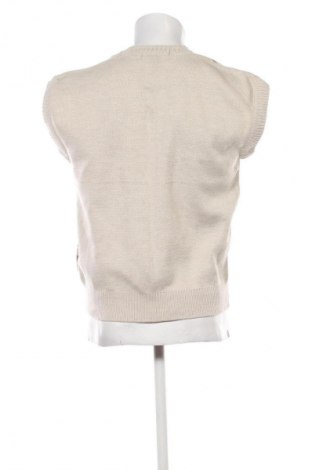 Pánsky sveter  Unbranded, Veľkosť L, Farba Viacfarebná, Cena  29,00 €