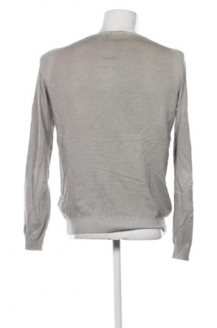 Pánský svetr  Unbranded, Velikost L, Barva Šedá, Cena  209,00 Kč