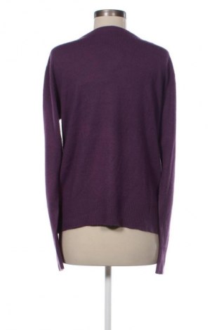 Férfi pulóver Unbranded, Méret S, Szín Lila, Ár 7 438 Ft