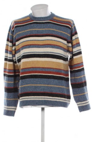 Pánský svetr  Unbranded, Velikost L, Barva Vícebarevné, Cena  510,00 Kč