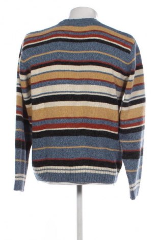 Pánský svetr  Unbranded, Velikost L, Barva Vícebarevné, Cena  510,00 Kč