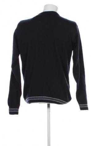 Pánský svetr  Unbranded, Velikost XL, Barva Modrá, Cena  822,00 Kč