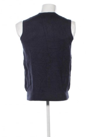 Męski sweter Unbranded, Rozmiar L, Kolor Niebieski, Cena 42,99 zł