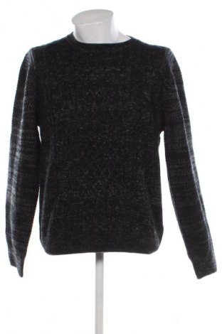 Férfi pulóver Unbranded, Méret XXL, Szín Sokszínű, Ár 7 438 Ft