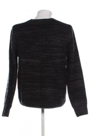 Férfi pulóver Unbranded, Méret XXL, Szín Sokszínű, Ár 7 438 Ft