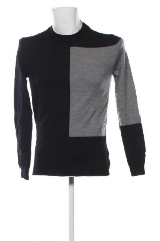 Ανδρικό πουλόβερ Unbranded, Μέγεθος L, Χρώμα Πολύχρωμο, Τιμή 7,99 €