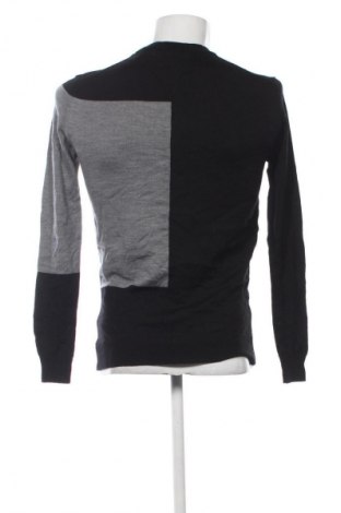 Ανδρικό πουλόβερ Unbranded, Μέγεθος L, Χρώμα Πολύχρωμο, Τιμή 7,99 €