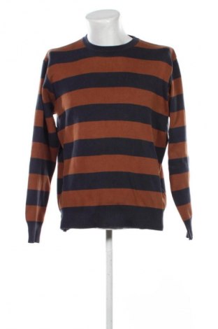 Férfi pulóver Unbranded, Méret L, Szín Sokszínű, Ár 7 372 Ft