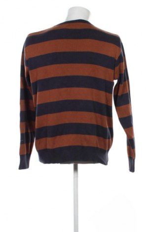 Férfi pulóver Unbranded, Méret L, Szín Sokszínű, Ár 7 372 Ft
