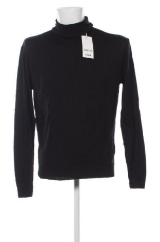 Pánský svetr  Dan Fox X About You, Velikost XL, Barva Černá, Cena  679,00 Kč