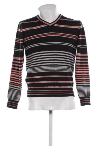 Férfi pulóver Unbranded, Méret M, Szín Sokszínű, Ár 7 438 Ft