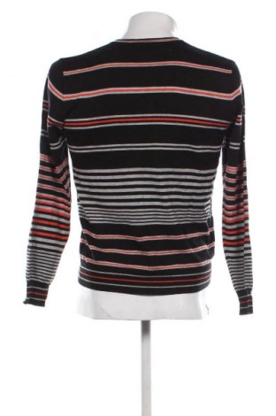 Férfi pulóver Unbranded, Méret M, Szín Sokszínű, Ár 7 438 Ft