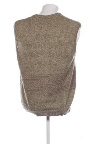 Férfi pulóver Angelo Litrico, Méret L, Szín Bézs, Ár 7 372 Ft