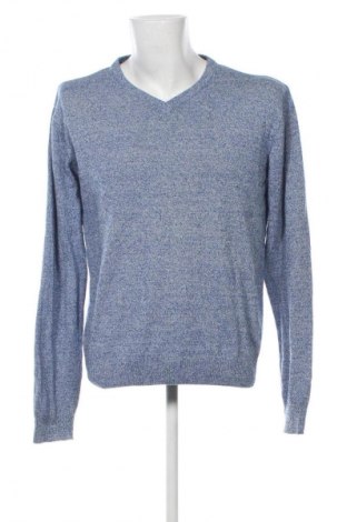 Férfi pulóver Unbranded, Méret L, Szín Sokszínű, Ár 9 614 Ft