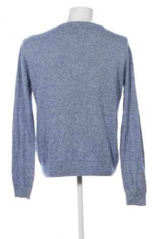 Férfi pulóver Unbranded, Méret L, Szín Sokszínű, Ár 9 614 Ft