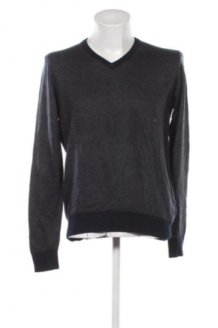 Férfi pulóver Unbranded, Méret L, Szín Sokszínű, Ár 5 589 Ft