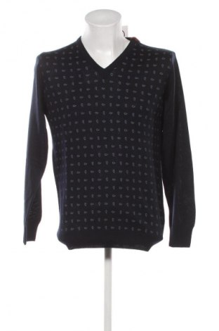 Férfi pulóver Unbranded, Méret L, Szín Sokszínű, Ár 11 810 Ft