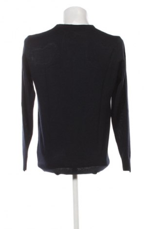 Férfi pulóver Unbranded, Méret L, Szín Sokszínű, Ár 11 810 Ft